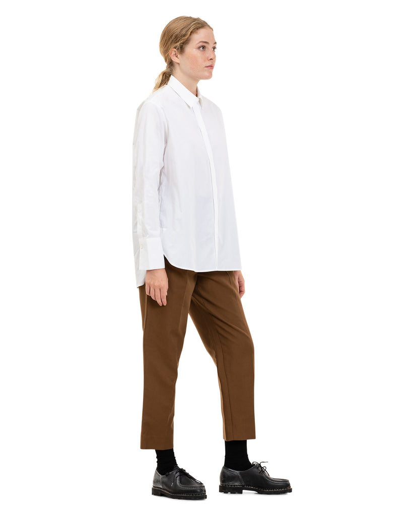 Norse Projects Women