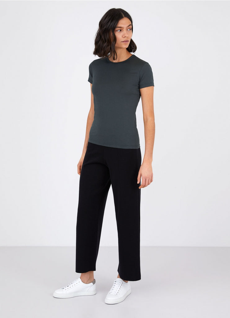 Classic T-Shirt - Forest